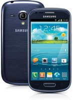 Ремонт телефона Samsung Galaxy S3 mini VE